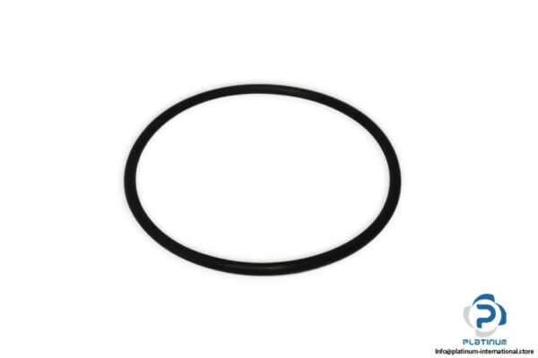 aprolis-2504-401-RING(new)