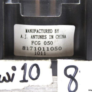 antunes-fcg-050-pressure-switch-3