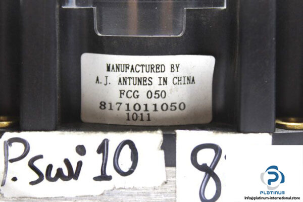 antunes-fcg-050-pressure-switch-3