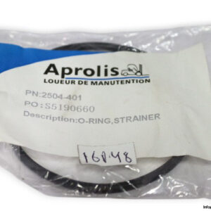 aprolis-2504-401-RING(new)-1