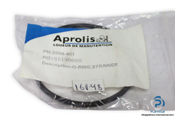 aprolis-2504-401-RING(new)-1