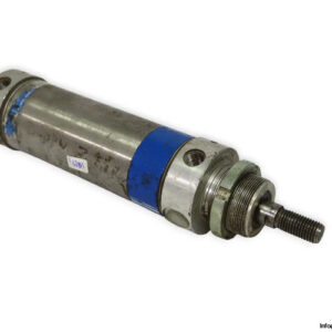 festo-dsw-63-100p-pneumatic-cylinder(used)
