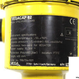 vega-cp62-xxagszamx-point-level-sensor-2