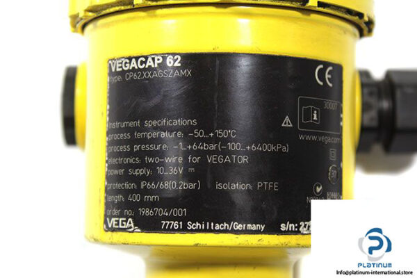 vega-cp62-xxagszamx-point-level-sensor-2