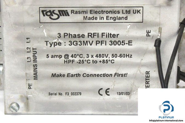 rasmi-3g3mv-pfi-3005-e-rfi-filter-3