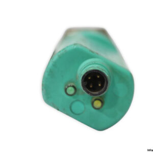 pepperl-fuchs-LVL1S-G3S-A2-V1-vibrating-limit-switch-(Used)-2