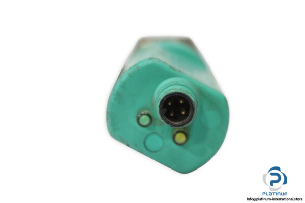 pepperl-fuchs-LVL1S-G3S-A2-V1-vibrating-limit-switch-(Used)-2