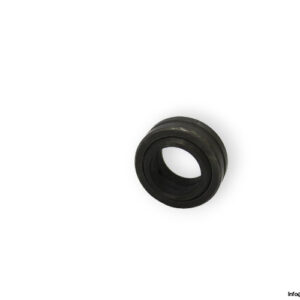 elges-GE15-DO-spherical-plain-bearing