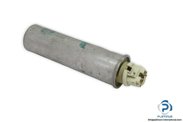 esta-LMX-557_420-100-capacitor-(Used)