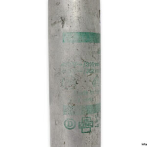 esta-LMX-557_420-100-capacitor-(Used)-1