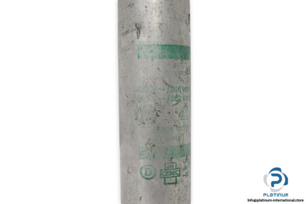 esta-LMX-557_420-100-capacitor-(Used)-1