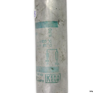 esta-LMX-557_420-100-capacitor-(Used)-3