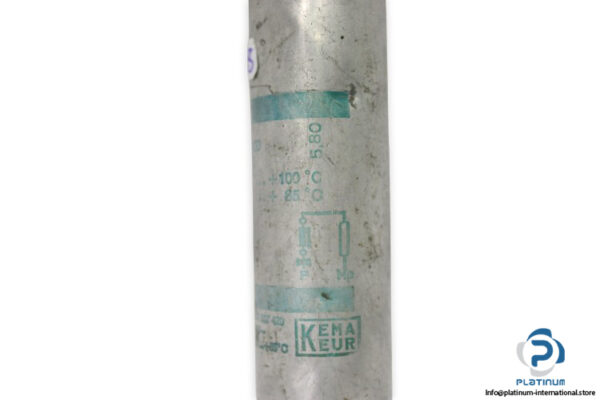 esta-LMX-557_420-100-capacitor-(Used)-3