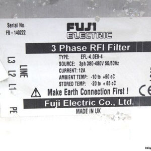 fuji-efl-4-0e9-4-rfi-filter-2