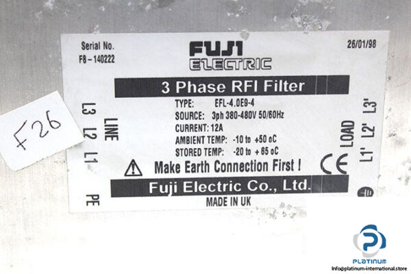 fuji-efl-4-0e9-4-rfi-filter-2