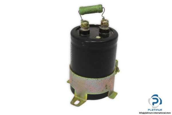 nippon-chemi-con-BK0-C2196H01-capacitor-(Used)