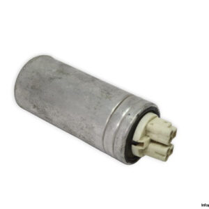 thomson-LS5.7_420-capacitor-(Used)