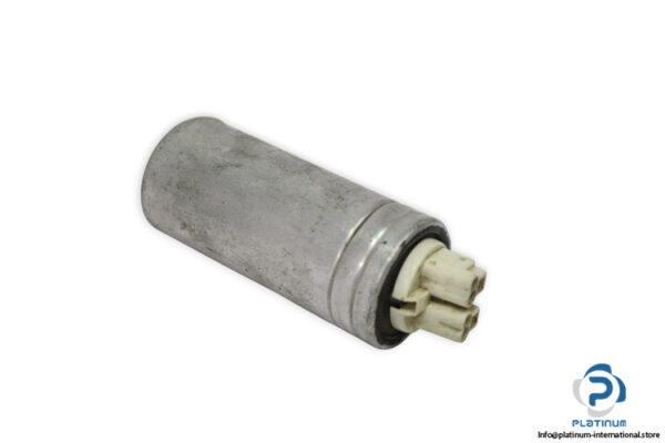 thomson-LS5.7_420-capacitor-(Used)