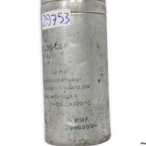 thomson-LS5.7_420-capacitor-(Used)-2