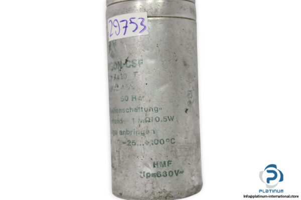 thomson-LS5.7_420-capacitor-(Used)-2
