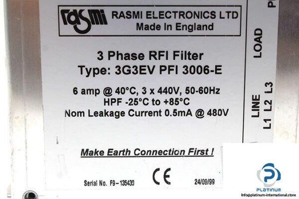 rasmi-3g3ev-pfi-3006-e-rfi-filter-2