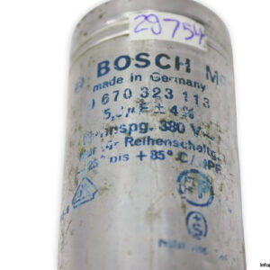 bosch-0670323113-capacitor-(Used)-1