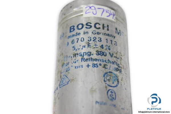 bosch-0670323113-capacitor-(Used)-1