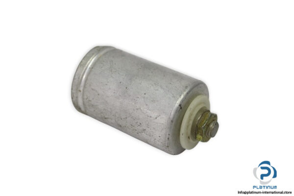 siemens-B41072-L8478-T-capacitor-(Used)