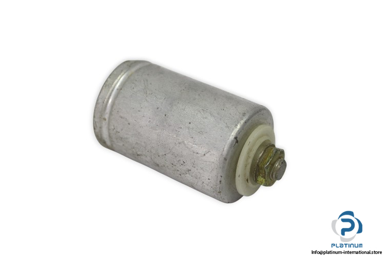 siemens-B41072-L8478-T-capacitor-(Used)