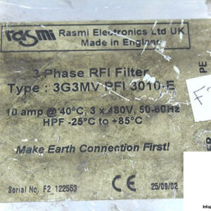 rasmi-3g3mv-pfi-3010-e-rfi-filter-2