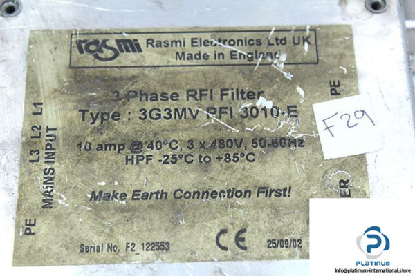 rasmi-3g3mv-pfi-3010-e-rfi-filter-2