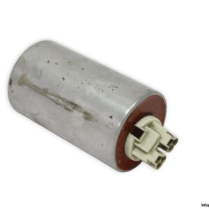 prelyo-MK-B-capacitor-(Used)