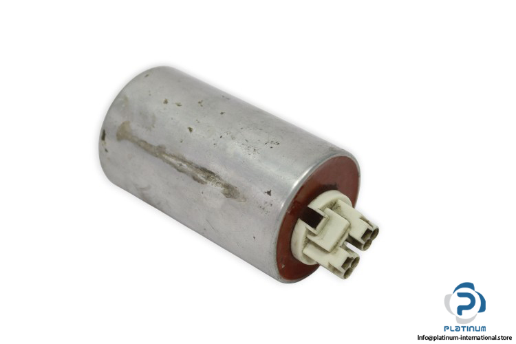 prelyo-MK-B-capacitor-(Used)