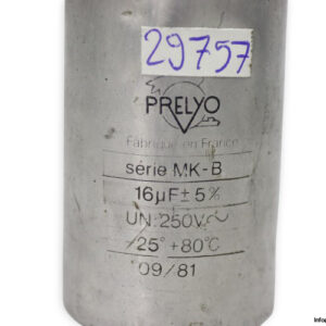 prelyo-MK-B-capacitor-(Used)-1