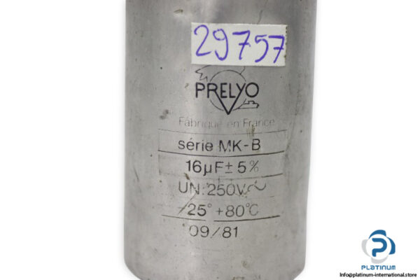 prelyo-MK-B-capacitor-(Used)-1