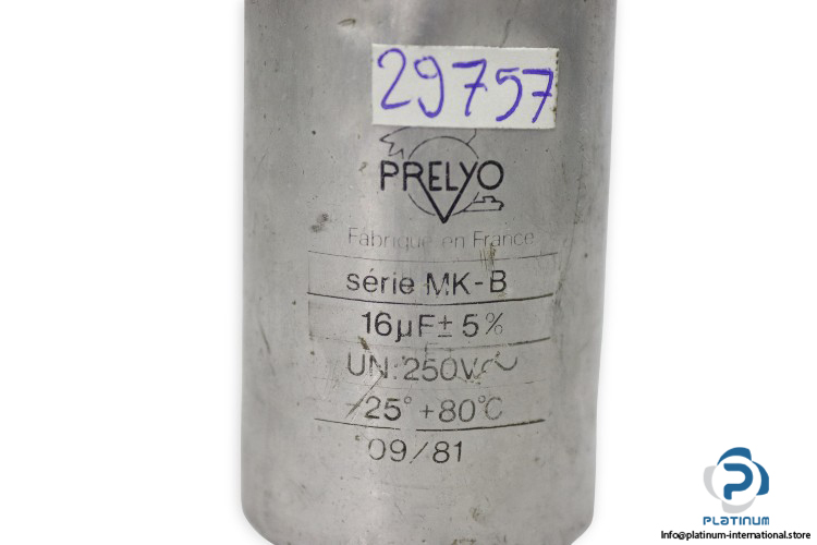 prelyo-MK-B-capacitor-(Used)-1