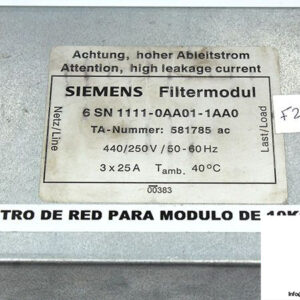 siemens-6-sn-1111-0aa01-1aa0-filter-module-2