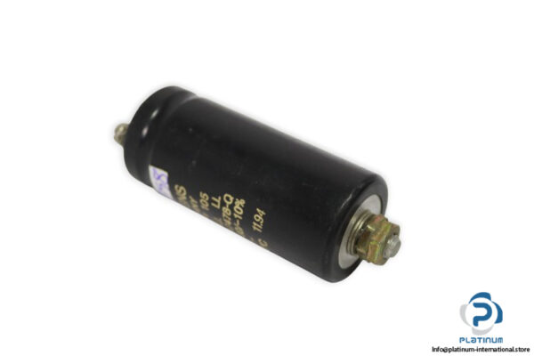 siemens-B41570-A7478-Q-capacitor-(New)