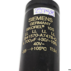 siemens-B41570-A7478-Q-capacitor-(New)-1