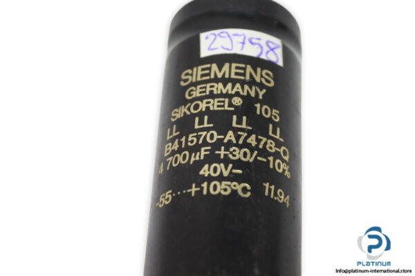 siemens-B41570-A7478-Q-capacitor-(New)-1