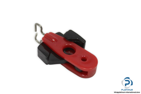 master-lock-S2392-lockout-device-(New)