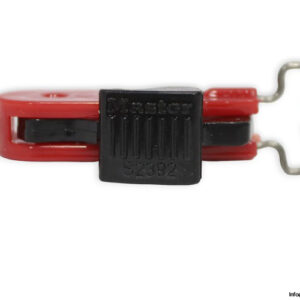 master-lock-S2392-lockout-device-(New)-1