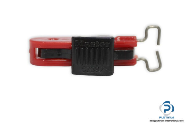 master-lock-S2392-lockout-device-(New)-1