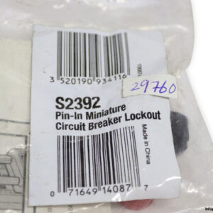 master-lock-S2392-lockout-device-(New)-2