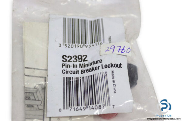 master-lock-S2392-lockout-device-(New)-2
