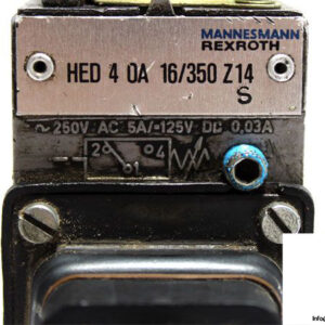 rexroth-hed-4-oa-16_350-z14-s-piston-ype-pressure-switch-3