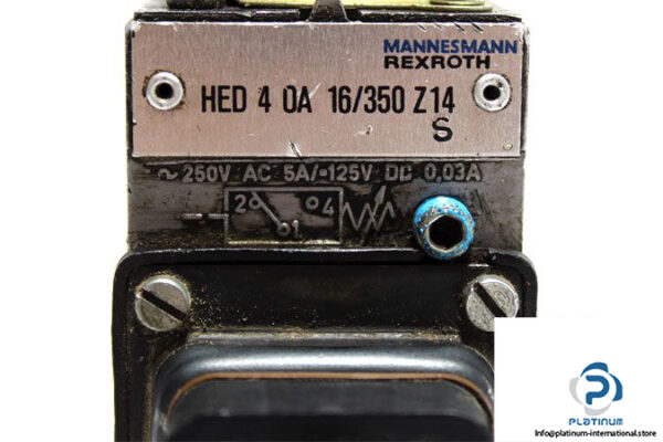 rexroth-hed-4-oa-16_350-z14-s-piston-ype-pressure-switch-3