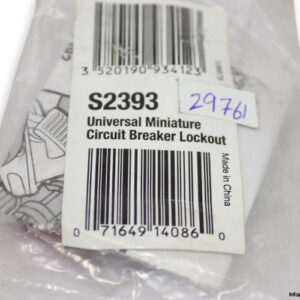 master-lock-S2393-lockout-device-(New)-1