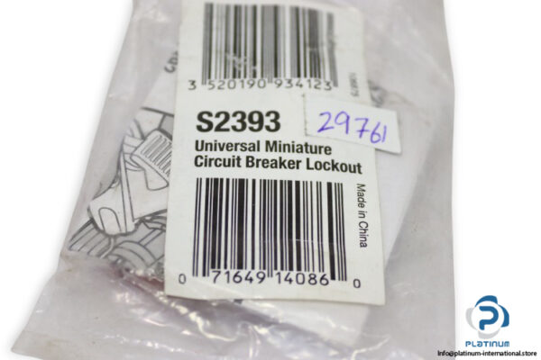 master-lock-S2393-lockout-device-(New)-1