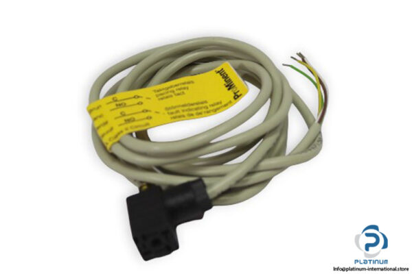 prominent-450044P156_32_H-connecting-cable-(New)